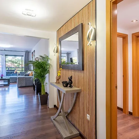 Joyas Apartamento Estepona