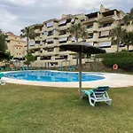 Apartment Joyas Estepona