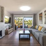 Apartment Joyas *