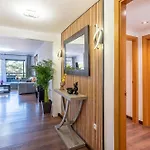 Joyas Apartment Estepona