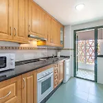 Apartment Joyas