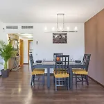 Apartment Joyas *