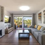 Joyas Apartment