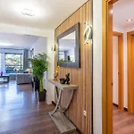 Joyas Apartment Estepona