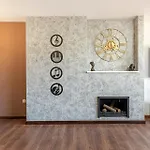 Apartment Joyas