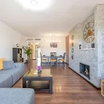 Apartment Joyas *