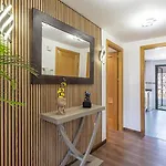 Apartment Joyas *