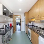 Joyas Apartment