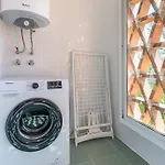 Apartment Joyas Estepona