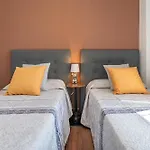 Joyas Apartment *
