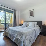 Joyas Apartment
