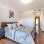 Apartment Joyas *