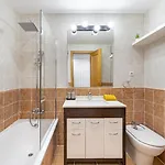 Apartment Joyas Estepona