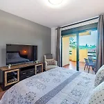 Apartment Joyas *