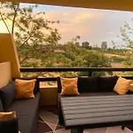 Apartment Joyas Estepona