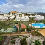 Appartement Joyas Estepona