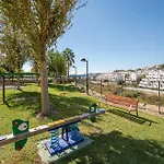 Apartment Joyas Estepona