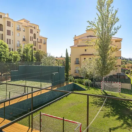 Joyas * אסטפונה