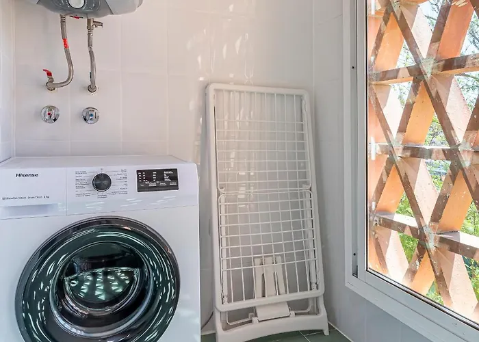 Joyas * 埃斯特波纳